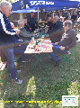 ein bild